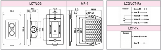 臺灣陽明光電傳感器外形尺寸.png