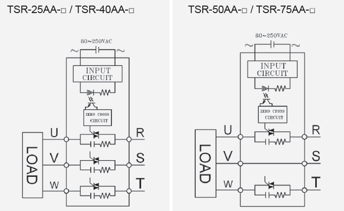 TSR-AA系列固態繼電器接線圖.png